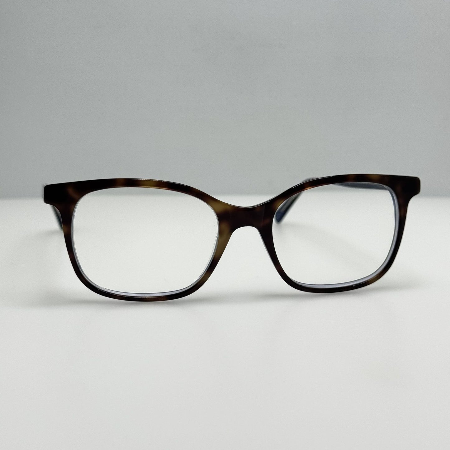 Jean Lafont Tant Mieux 5068 Eyeglasses Eye Glasses Frames France 51-18-142