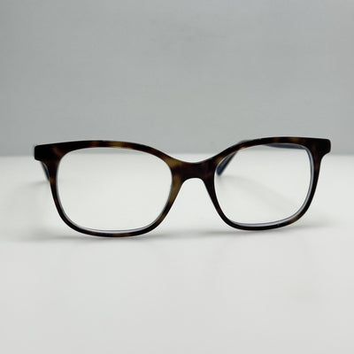 Jean Lafont Tant Mieux 5068 Eyeglasses Eye Glasses Frames France 51-18-142