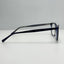 Jean Lafont Tant Mieux 5068 Eyeglasses Eye Glasses Frames France 51-18-142