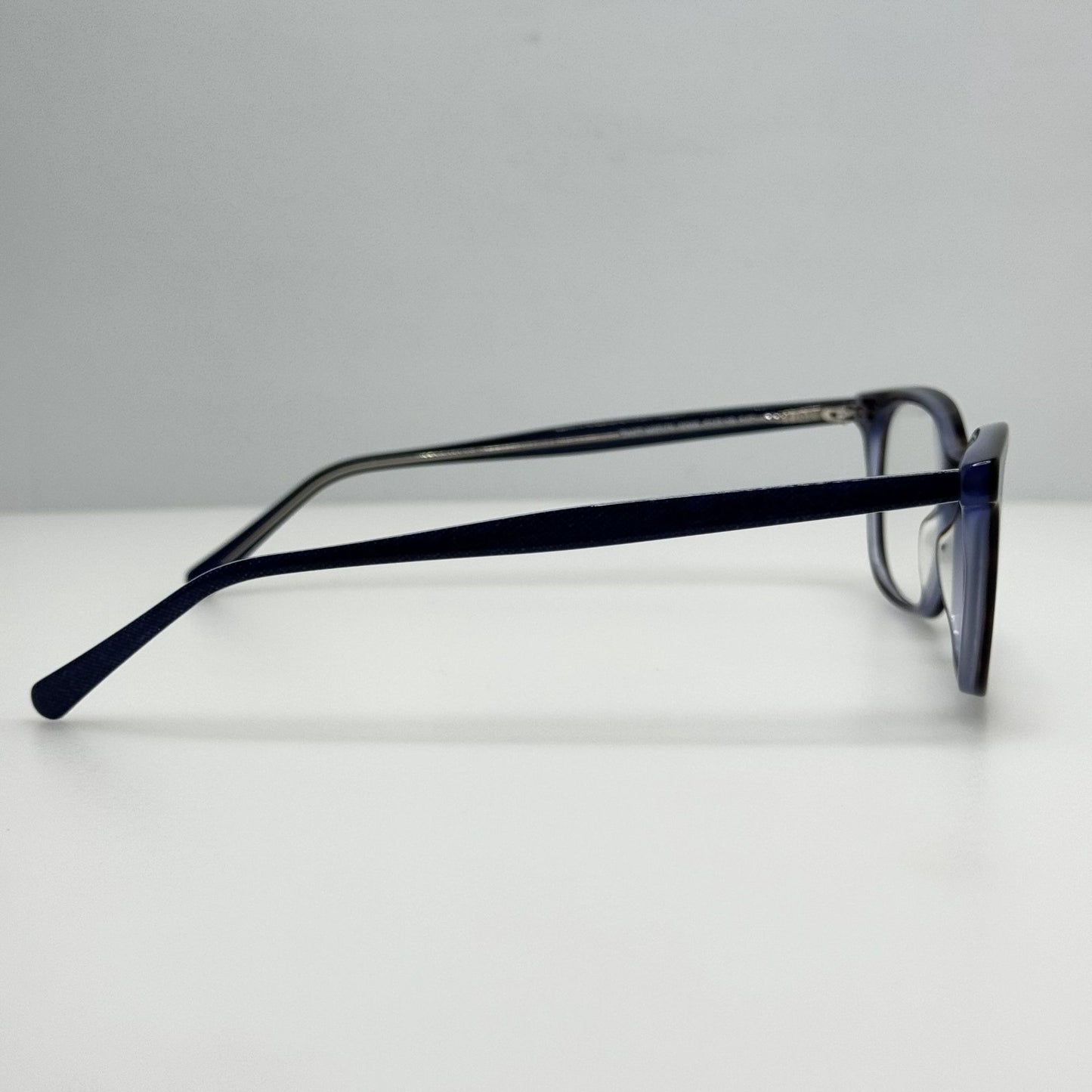 Jean Lafont Tant Mieux 5068 Eyeglasses Eye Glasses Frames France 51-18-142