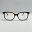 Jean Lafont Tant Mieux 5068 Eyeglasses Eye Glasses Frames France 51-18-142