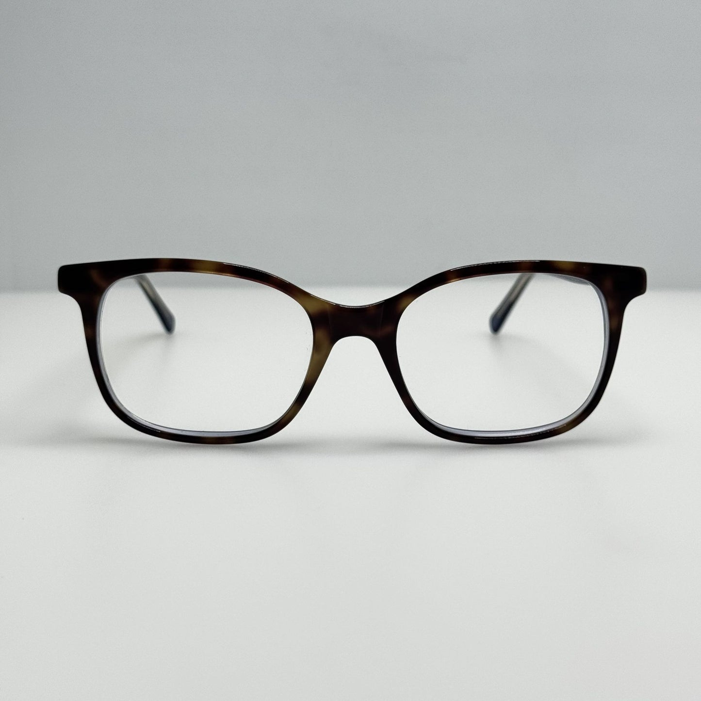 Jean Lafont Tant Mieux 5068 Eyeglasses Eye Glasses Frames France 51-18-142