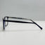 Jean Lafont Tant Mieux 5068 Eyeglasses Eye Glasses Frames France 51-18-142
