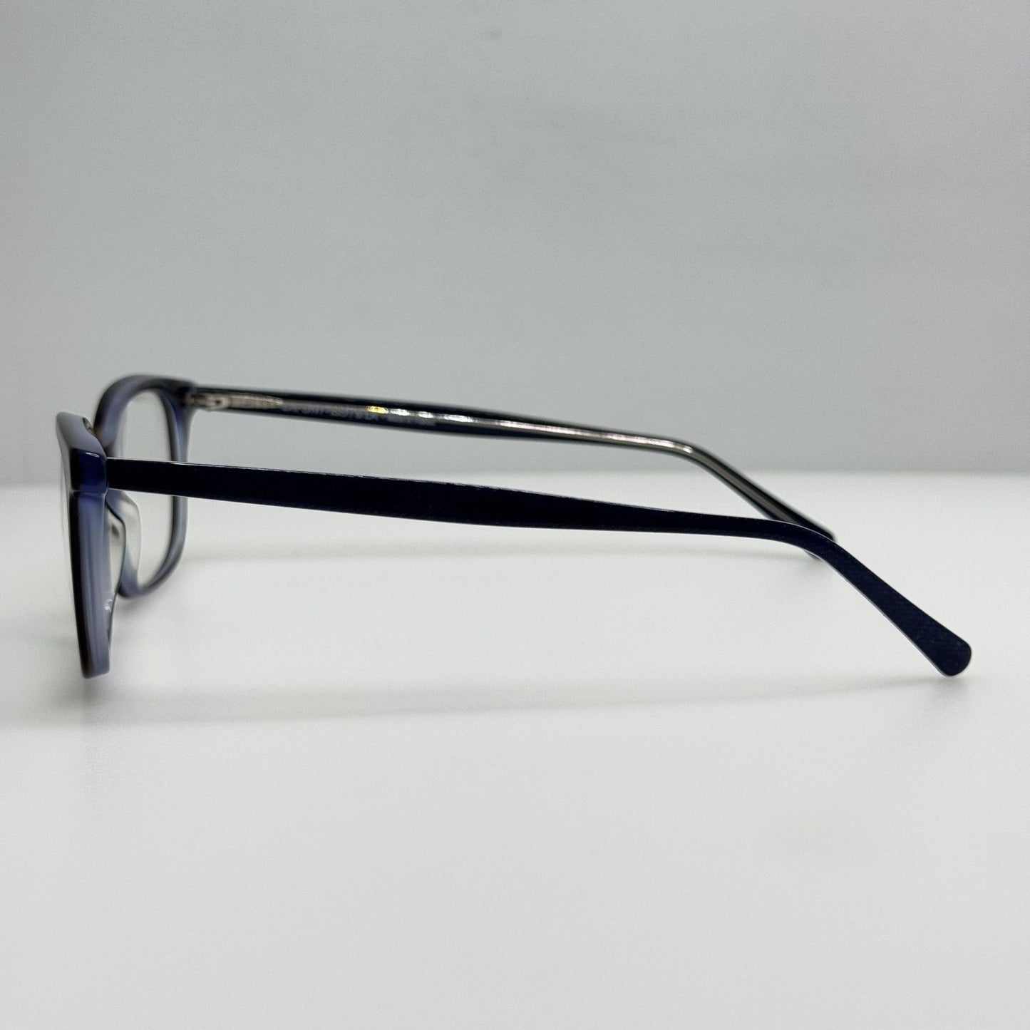 Jean Lafont Tant Mieux 5068 Eyeglasses Eye Glasses Frames France 51-18-142
