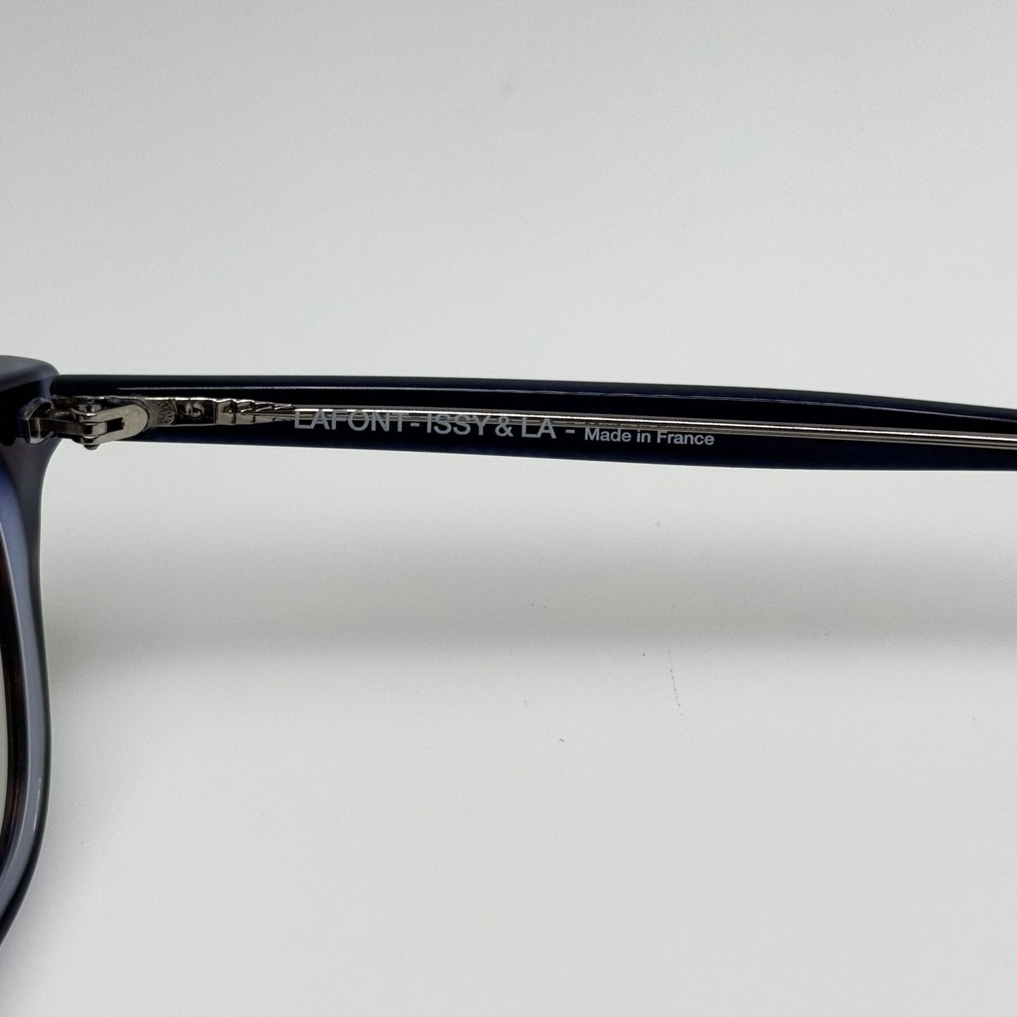 Jean Lafont Tant Mieux 5068 Eyeglasses Eye Glasses Frames France 51-18-142