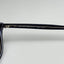 Jean Lafont Tant Mieux 5068 Eyeglasses Eye Glasses Frames France 51-18-142