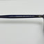 Jean Lafont Tant Mieux 5068 Eyeglasses Eye Glasses Frames France 51-18-142