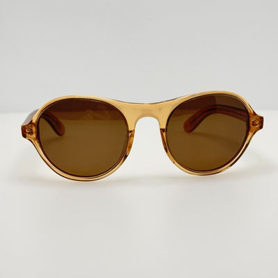 Polaroid Sunglasses PDS8155B Swing Polarized