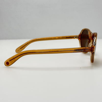 Polaroid Sunglasses PDS8155B Swing Polarized
