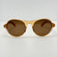 Polaroid Sunglasses PDS8155B Swing Polarized