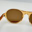 Polaroid Sunglasses PDS8155B Swing Polarized