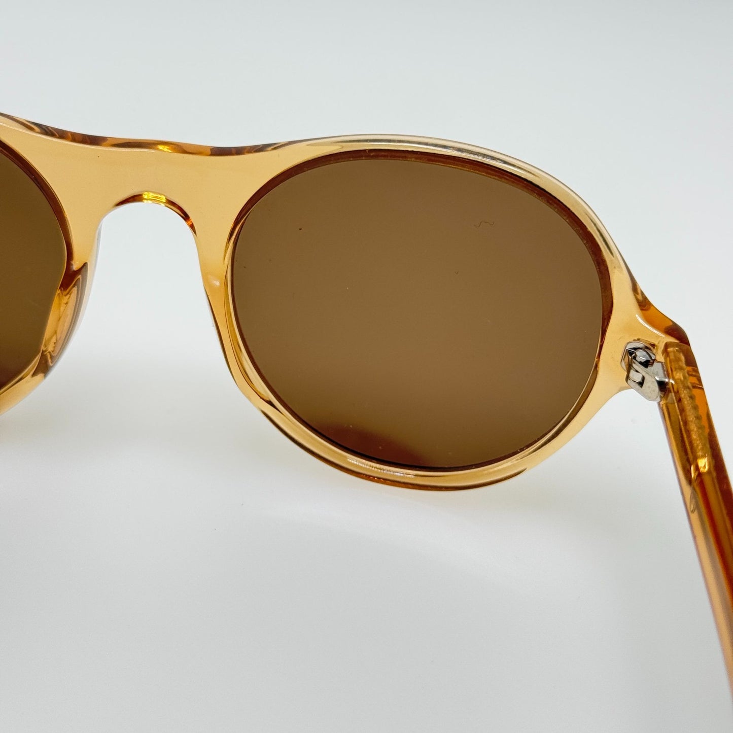 Polaroid Sunglasses PDS8155B Swing Polarized