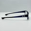 Oakley OX8046-0453 Airdrop Blue Eyeglasses Eye Glasses Frames 53-18-143