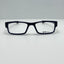Oakley OX8046-0453 Airdrop Blue Eyeglasses Eye Glasses Frames 53-18-143