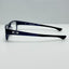 Oakley OX8046-0453 Airdrop Blue Eyeglasses Eye Glasses Frames 53-18-143