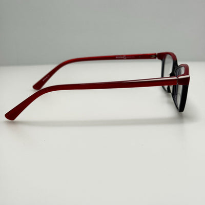 Etnia Halle BKRD Eyeglasses Eye Glasses Frames Spain 52-15-137