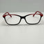 Etnia Halle BKRD Eyeglasses Eye Glasses Frames Spain 52-15-137