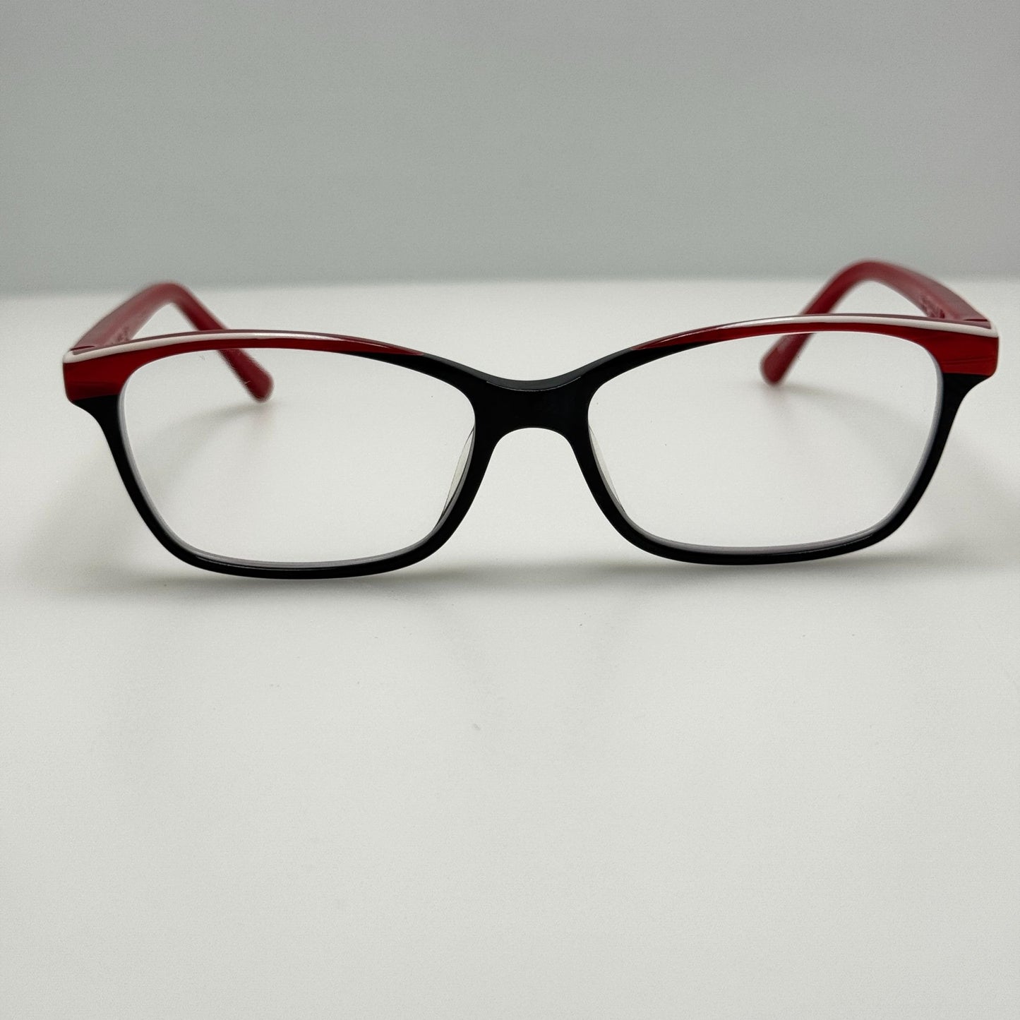 Etnia Halle BKRD Eyeglasses Eye Glasses Frames Spain 52-15-137