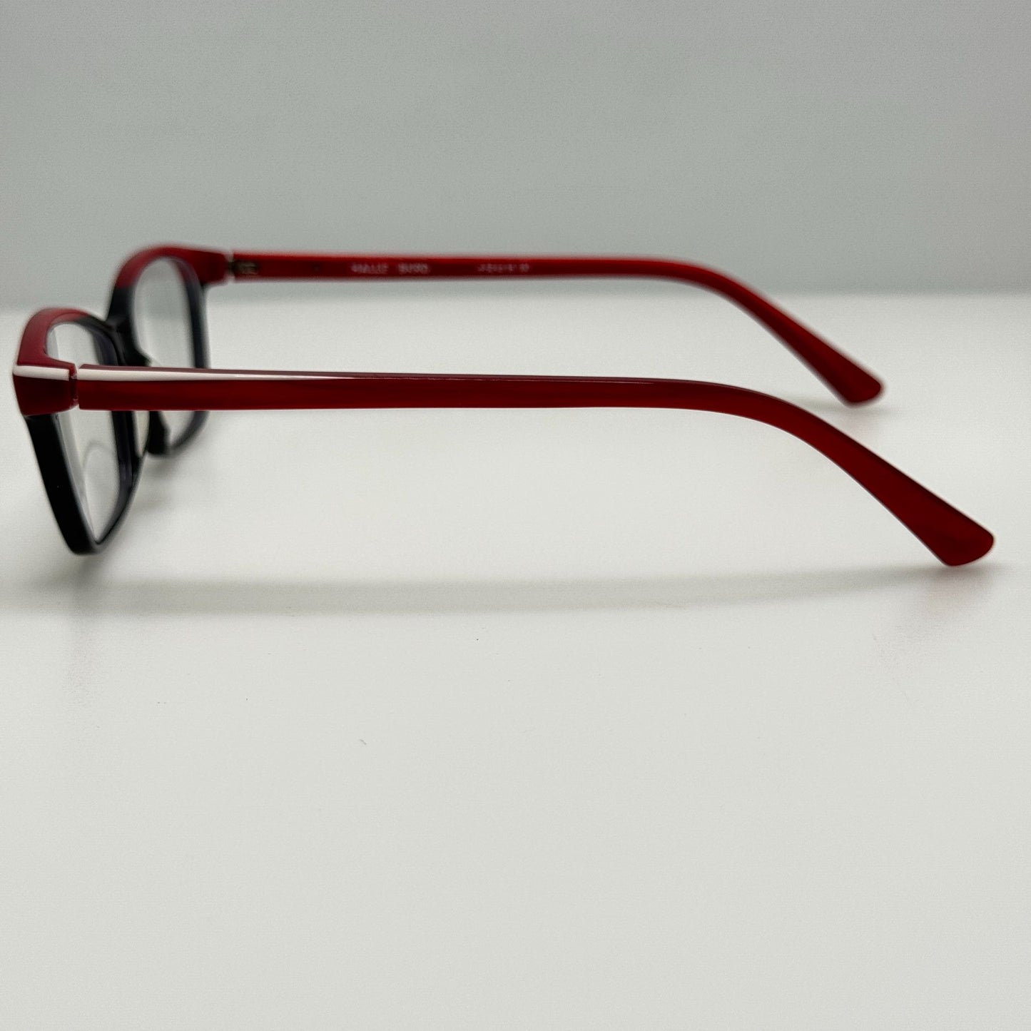 Etnia Halle BKRD Eyeglasses Eye Glasses Frames Spain 52-15-137