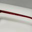 Etnia Halle BKRD Eyeglasses Eye Glasses Frames Spain 52-15-137