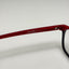 Etnia Halle BKRD Eyeglasses Eye Glasses Frames Spain 52-15-137