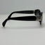 Charles Jourdan Sunglasses Danae J9736 D311 France Black Polarized