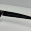 Charles Jourdan Sunglasses Danae J9736 D311 France Black Polarized