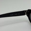 Charles Jourdan Sunglasses Danae J9736 D311 France Black Polarized