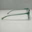 Ray Ban RB 1900 3837 Eyeglasses Eye Glasses Frames Kids Youth 47-15-125