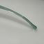 Ray Ban RB 1900 3837 Eyeglasses Eye Glasses Frames Kids Youth 47-15-125