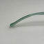 Ray Ban RB 1900 3837 Eyeglasses Eye Glasses Frames Kids Youth 47-15-125