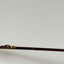 Perry Ellis PE 207 2 Brown Eyeglasses Eye Glasses Frames 51-19-140