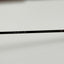 Perry Ellis PE 207 2 Brown Eyeglasses Eye Glasses Frames 51-19-140