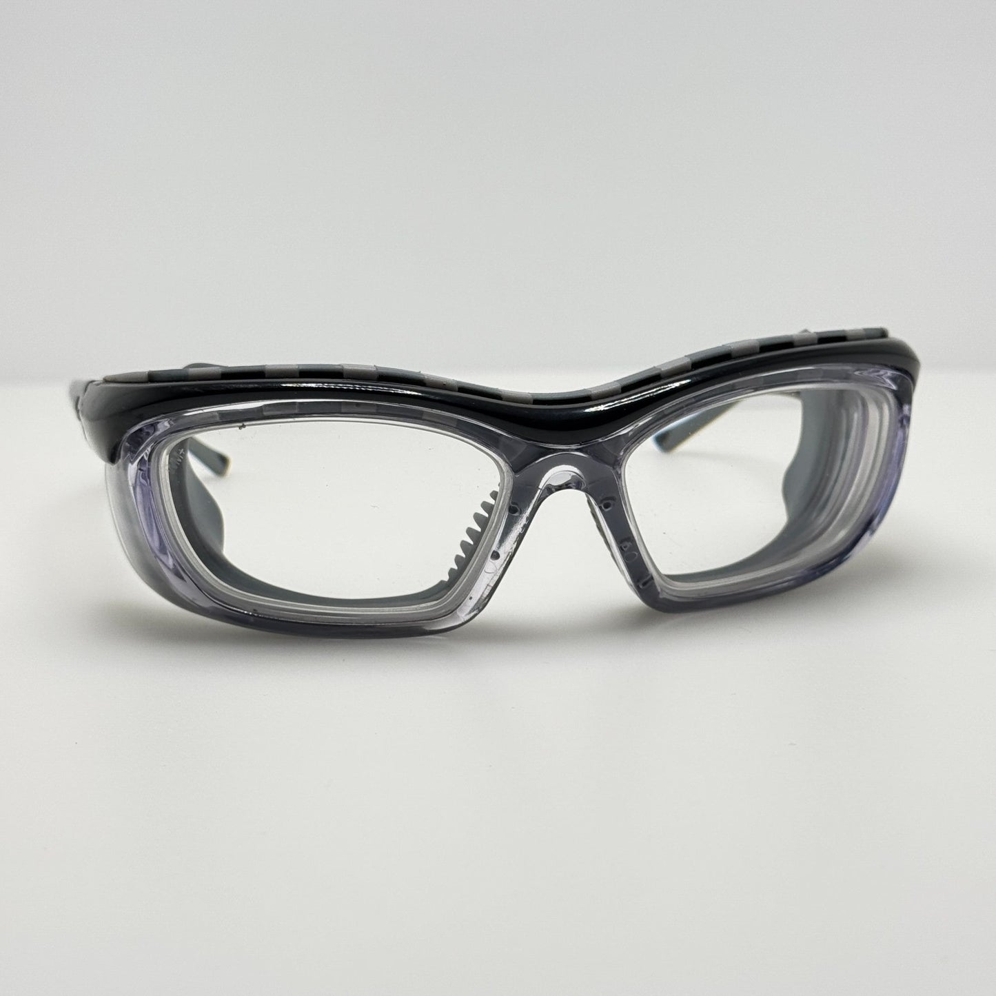 Hilco Eyeglasses Eye Glasses Frames A2-270 58-15
