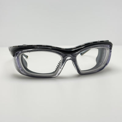 Hilco Eyeglasses Eye Glasses Frames A2-270 58-15