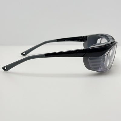 Hilco Eyeglasses Eye Glasses Frames A2-270 58-15