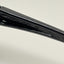 Hilco Eyeglasses Eye Glasses Frames A2-270 58-15