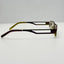 Oxydo Eyeglasses Eye Glasses X020 FTD 52-16-135
