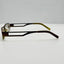 Oxydo Eyeglasses Eye Glasses X020 FTD 52-16-135