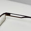 Oxydo Eyeglasses Eye Glasses X020 FTD 52-16-135