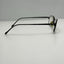 Morel Lightec 7309L MM 031 Eyeglasses Eye Glasses Frames France 53-13-135