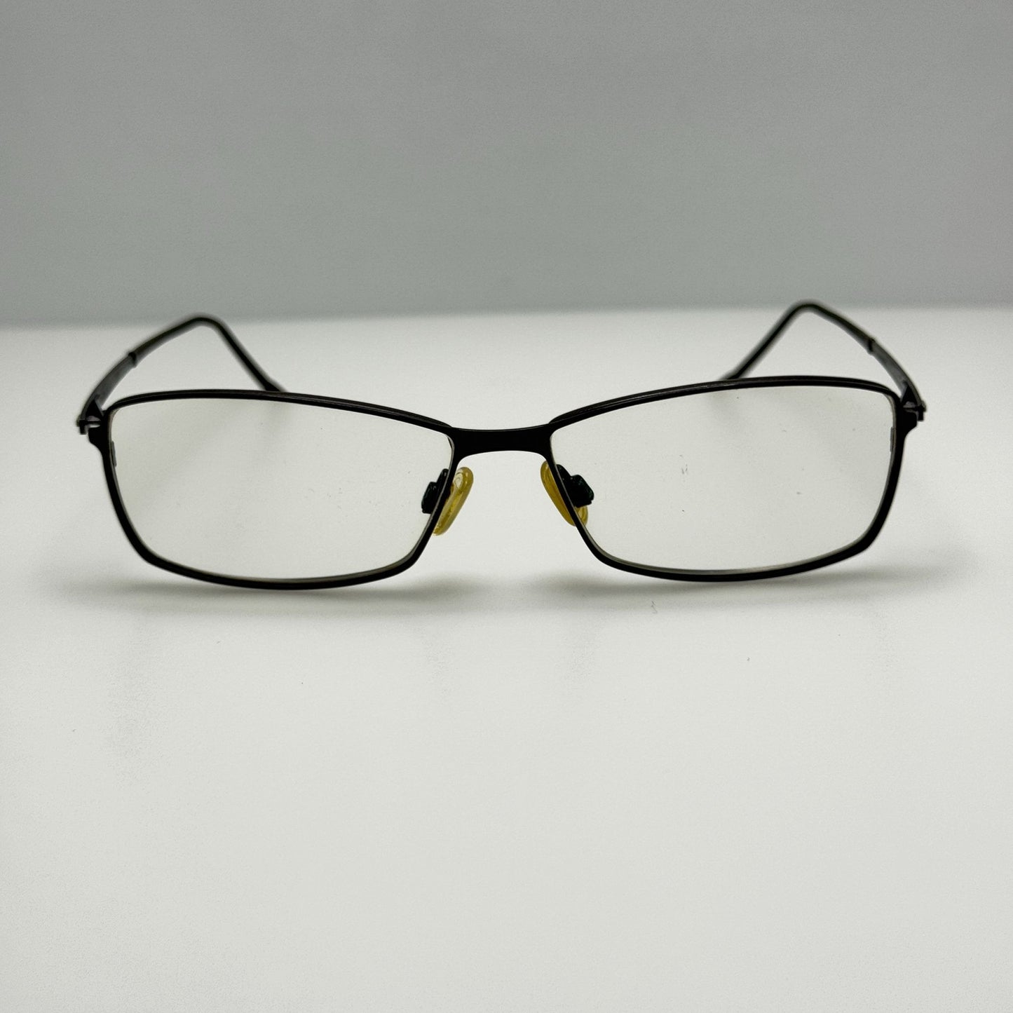 Morel Lightec 7309L MM 031 Eyeglasses Eye Glasses Frames France 53-13-135