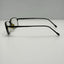 Morel Lightec 7309L MM 031 Eyeglasses Eye Glasses Frames France 53-13-135