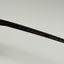 Morel Lightec 7309L MM 031 Eyeglasses Eye Glasses Frames France 53-13-135