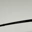 Morel Lightec 7309L MM 031 Eyeglasses Eye Glasses Frames France 53-13-135