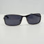 Kenneth Cole KC2278 Col 09A Eyeglasses Eye Glasses Frames 61-17-125
