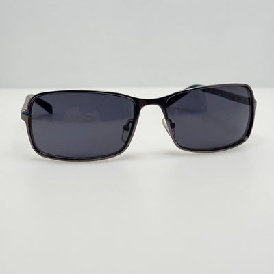 Kenneth Cole KC2278 Col 09A Eyeglasses Eye Glasses Frames 61-17-125