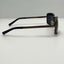 Kenneth Cole KC2278 Col 09A Eyeglasses Eye Glasses Frames 61-17-125