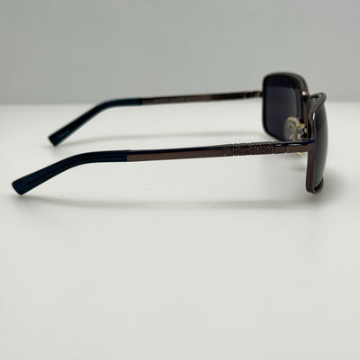Kenneth Cole KC2278 Col 09A Eyeglasses Eye Glasses Frames 61-17-125