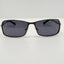 Kenneth Cole KC2278 Col 09A Eyeglasses Eye Glasses Frames 61-17-125